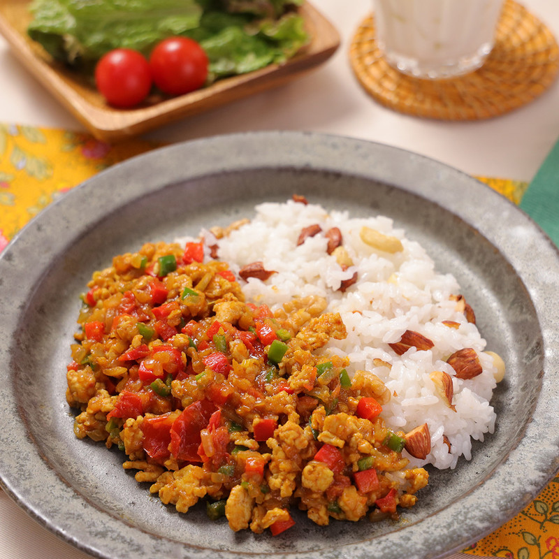 みんなが作ってる ワンピース 骨付き肉のレシピ クックパッド 簡単おいしいみんなのレシピが341万品