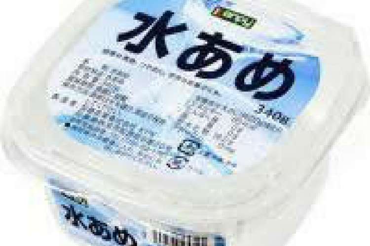 砂糖 水あめ 代用 レシピ 作り方 By らうんじ美やお クックパッド