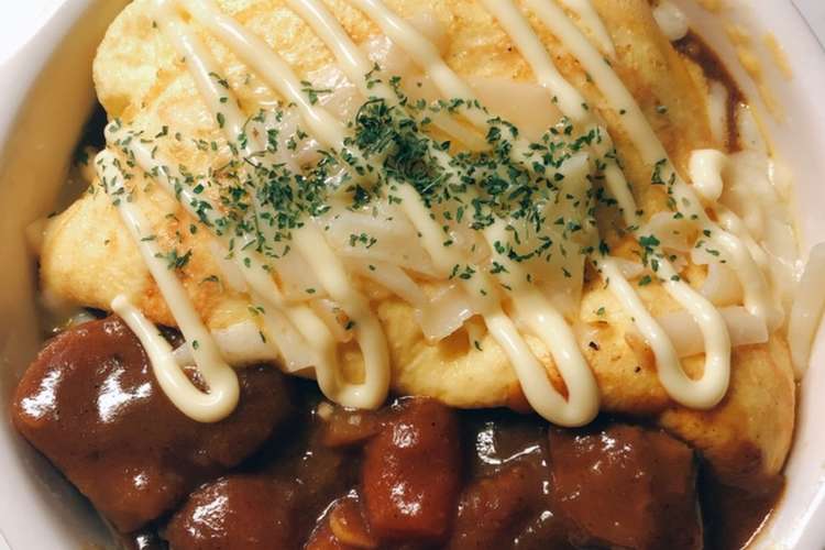 市場 OM 500g:アミカネットショップ市場店 ブロッコリー 市場 OM 500g:アミカネットショップ市場店 ブロッコリー