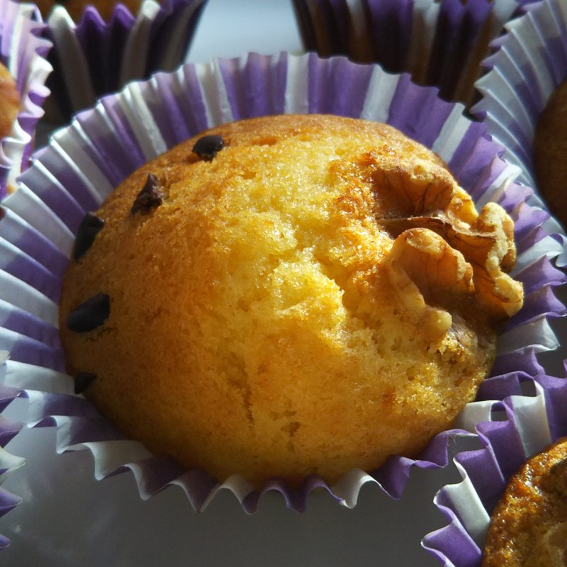 みんなが作ってる ホットケーキミックス マーマレードのレシピ クックパッド 簡単おいしいみんなのレシピが350万品