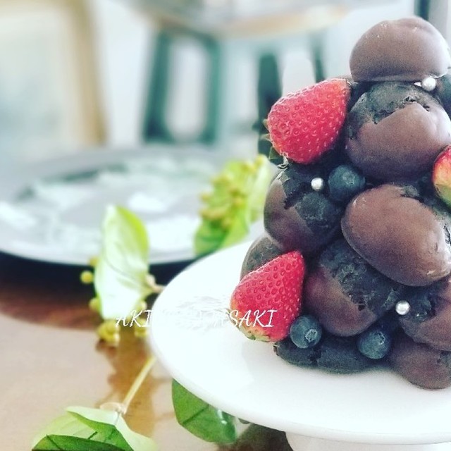 値引きする 001 001 Wkl 7 1087 0707 8 1119 0607 マトファ F360mm クロカンブッシュ 製菓 製パン用品 Mam Or Kr