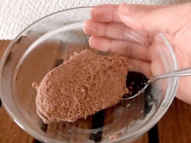 19年の最高 プロテイン ケーキ 500 トップ画像のレシピ 19年の最高 プロテイン ケーキ 500 トップ画像のレシピ