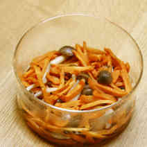 1efe6888f13f4e17a41d05b4099141c0