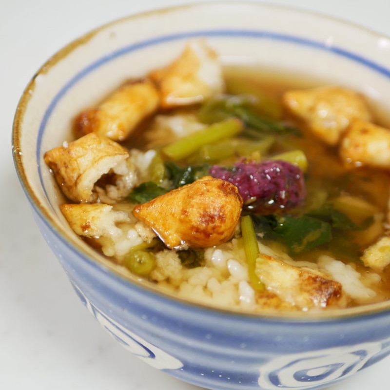 みんなが作ってる こぶ茶 お茶漬けのレシピ クックパッド 簡単おいしいみんなのレシピが359万品