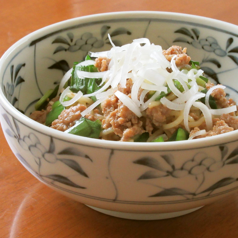 【みんなが作ってる】 豚ひき肉 少量のレシピ 【クックパッド】 簡単おいしいみんなのレシピが340万品