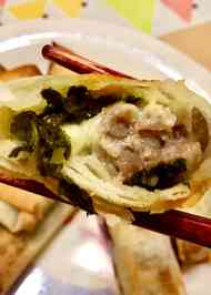 みんなが作ってる 豚肉 大葉 オーブンのレシピ クックパッド 簡単おいしいみんなのレシピが350万品