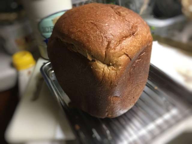 ベストセレクション 糖質制限 ホームベーカリー レシピ 食べ物の写真 ベストセレクション 糖質制限 ホームベーカリー レシピ 食べ物の写真