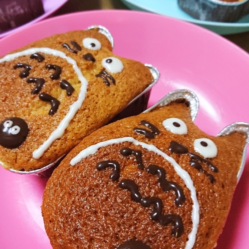 みんなが作ってる 可愛いパウンドケーキのレシピ クックパッド 簡単おいしいみんなのレシピが372万品