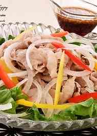 みんなが作ってる ミミイカのレシピ クックパッド 簡単おいしいみんなのレシピが353万品