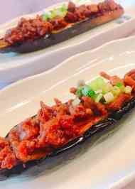 みんなが作ってる たけのこ入り肉味噌のレシピ クックパッド 簡単おいしいみんなのレシピが357万品