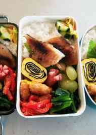 みんなが作ってる お弁当 大学生のレシピ クックパッド 簡単おいしいみんなのレシピが355万品