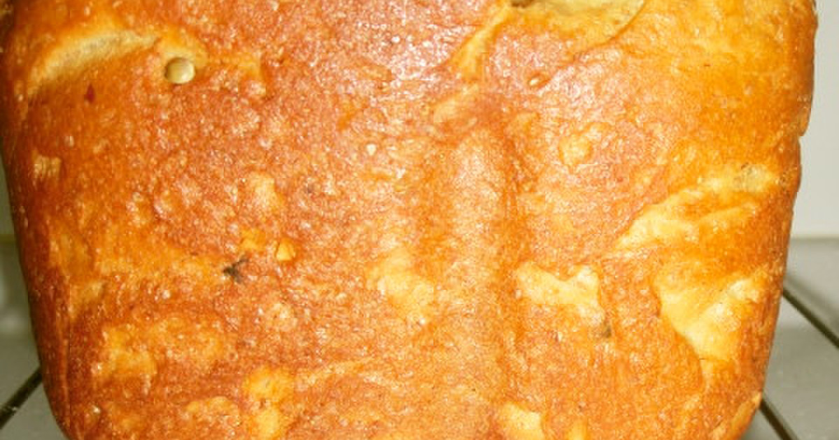 糖質制限 3大原料de主食パンwith レシピ・作り方 by mammy1073 【クックパッド】 簡単おいしいみんなのレシピが370万品