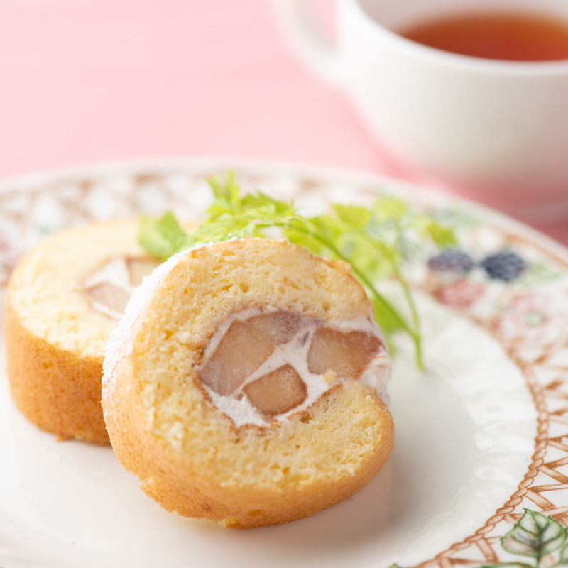 みんなが作ってる 希少糖 お菓子のレシピ クックパッド 簡単おいしいみんなのレシピが348万品