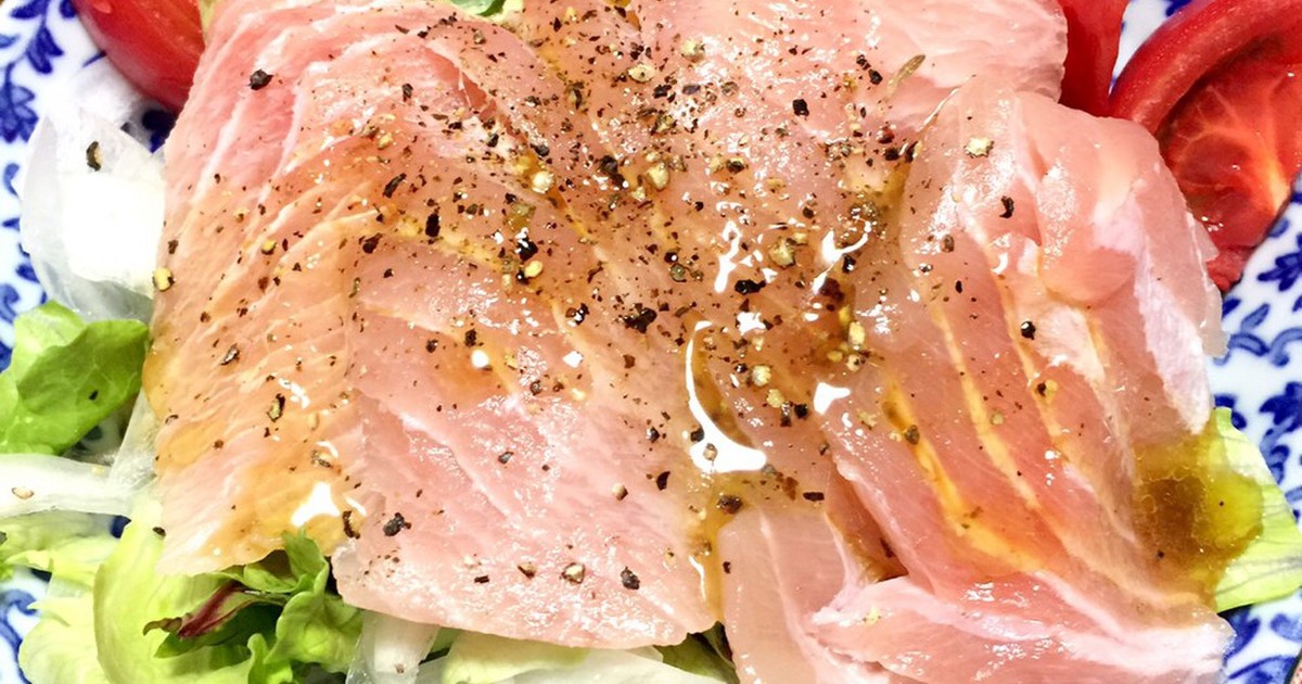 ビンチョウマグロとは 美味しいレシピ 栄養素 釣り方 ジギング を解説 釣りラボマガジン
