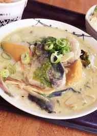みんなが作ってる シチュー ルーなし 豆乳のレシピ クックパッド 簡単おいしいみんなのレシピが356万品