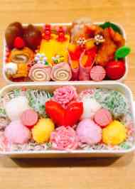 お弁当 小学生 おにぎりのレシピ クックパッド 簡単おいしいみんなのレシピが373万品