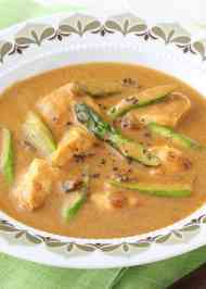 みんなが作ってる マイサイズのレシピ クックパッド 簡単おいしいみんなのレシピが360万品