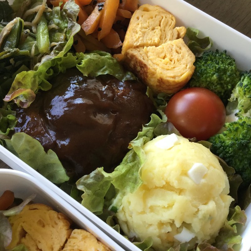 みんなが作ってる ポテトサラダ 男のレシピ クックパッド 簡単おいしいみんなのレシピが340万品