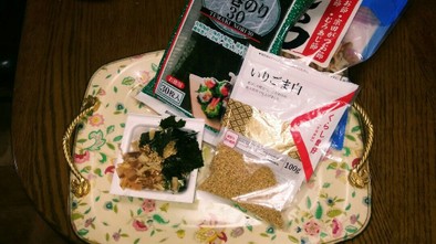 納豆に栄養を➕プラス✨マンネリも解消☺⛄の写真