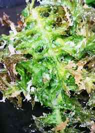 みんなが作ってる あざみのレシピ クックパッド 簡単おいしいみんなのレシピが368万品