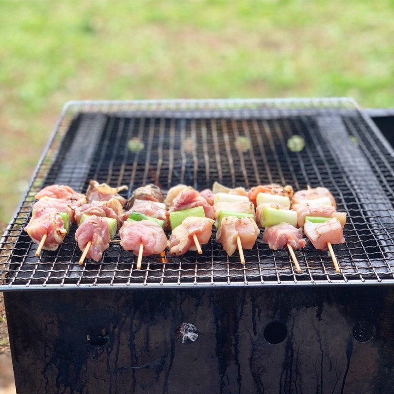 みんなが作ってる 焼き鳥タレのレシピ クックパッド 簡単おいしいみんなのレシピが354万品