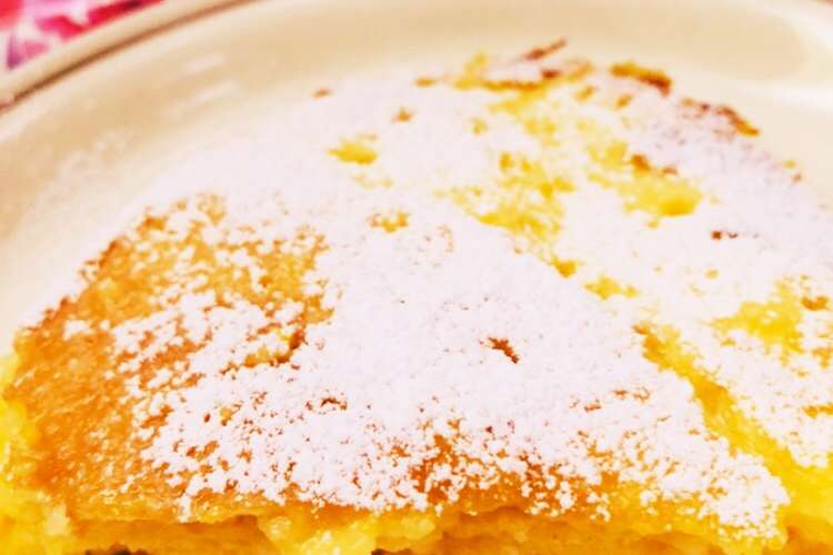 リメイク 豆乳パンケーキフレンチトースト レシピ 作り方 By Cook1010 クックパッド 簡単おいしいみんなのレシピが362万品