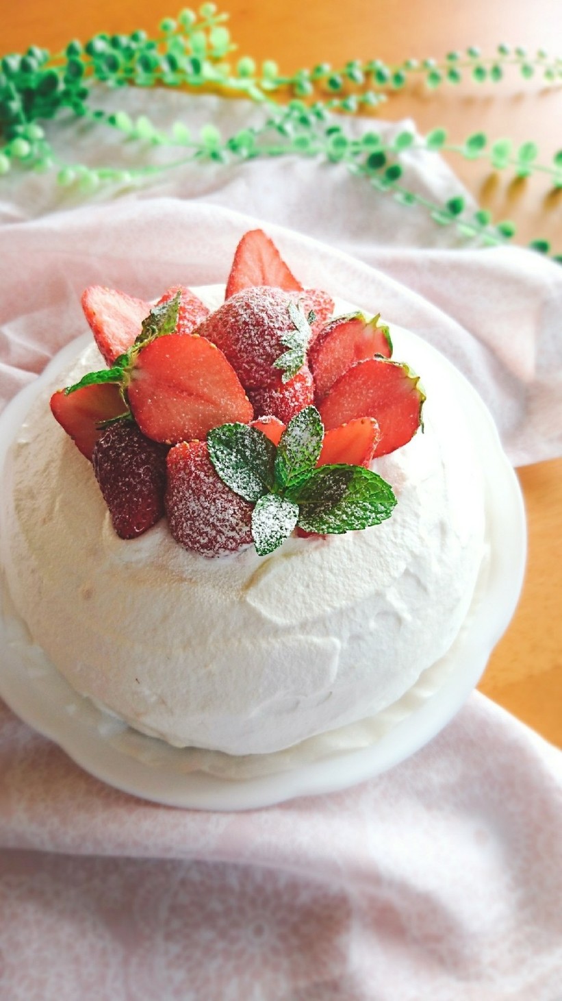 誕生日 夜ご飯レシピ 豪華なのに簡単料理 お誕生日 Com 誕生日レシピ