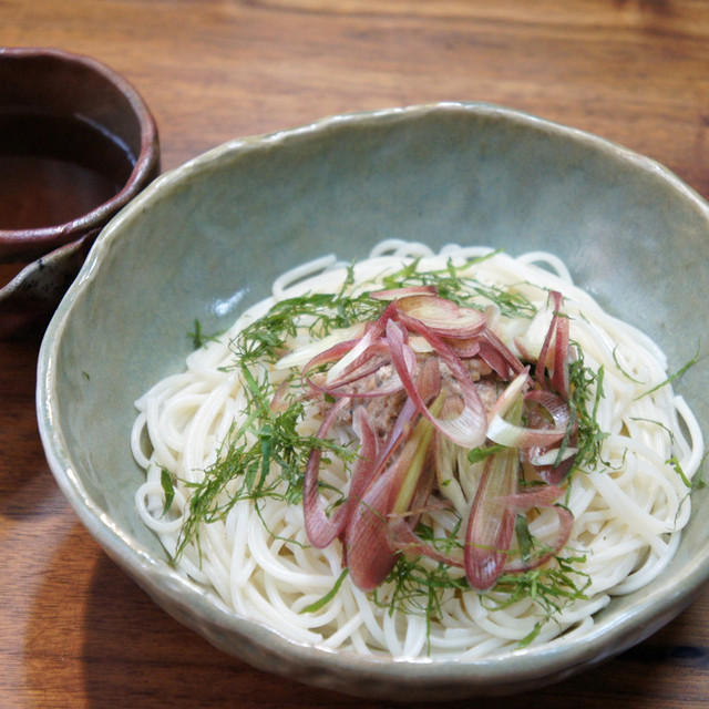 サバ缶で鯖味噌そうめん レシピ 作り方 By おでのおでん クックパッド 簡単おいしいみんなのレシピが354万品 サバ缶で鯖味噌そうめん レシピ 作り方 By おでのおでん クックパッド 簡単おいしいみんなのレシピが354万品