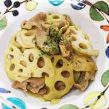 72418ca5896b91df40084fba83e67e0d