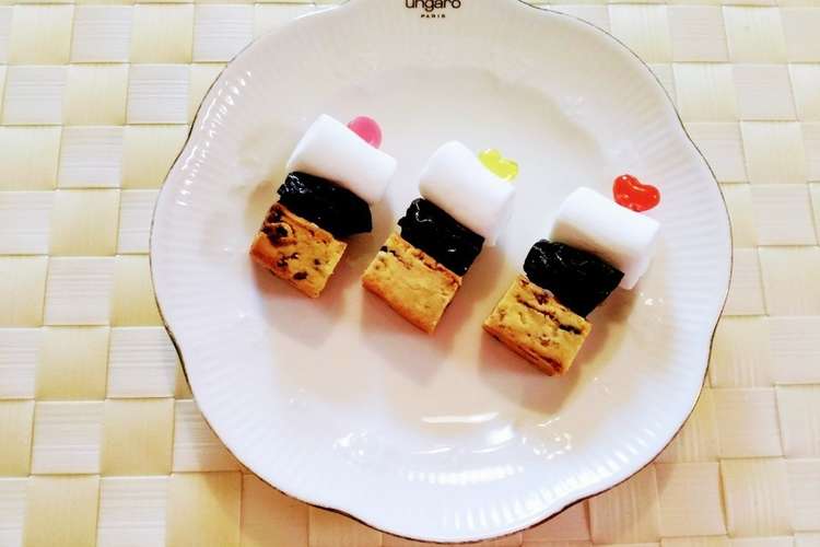 簡単 ブランフレークで美容ダイエット レシピ 作り方 By Arrangeママ クックパッド 簡単おいしいみんなのレシピが352万品