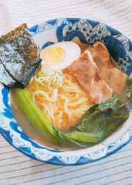みんなが作ってる ラーメンスープ 鶏ガラのレシピ クックパッド 簡単おいしいみんなのレシピが355万品