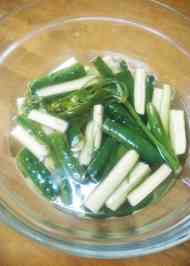 みんなが作ってる ディルの花のレシピ クックパッド 簡単おいしいみんなのレシピが357万品