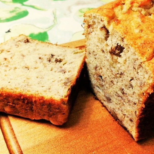 グルテンフリー 米粉パウンドケーキ レシピ 作り方 By クック91dlv4 クックパッド 簡単おいしいみんなのレシピが350万品 グルテンフリー 米粉パウンドケーキ レシピ 作り方 By クック91dlv4 クックパッド 簡単おいしいみんなのレシピが350万品