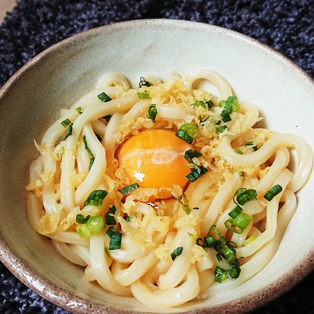 丸亀製麺風 釜玉うどん 冷凍うどんで簡単 レシピ 作り方 By なおこ商店 クックパッド 簡単おいしいみんなのレシピが360万品 丸亀製麺風 釜玉うどん 冷凍うどんで簡単 レシピ 作り方 By なおこ商店 クックパッド 簡単おいしいみんなのレシピが360万品