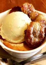 みんなが作ってる クレームキャラメルのレシピ クックパッド 簡単おいしいみんなのレシピが365万品