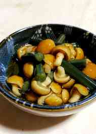 みんなが作ってる わらび おつまみのレシピ クックパッド 簡単おいしいみんなのレシピが357万品