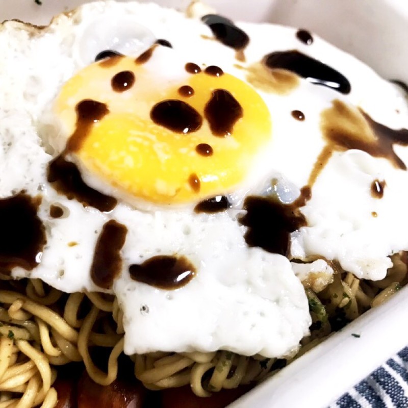 みんなが作ってる ペヤング キャベツのレシピ クックパッド 簡単おいしいみんなのレシピが353万品
