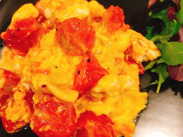 500 トップ画像食品 Hd 美しい ミニトマト 消費 レシピ
