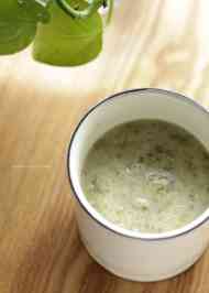 みんなが作ってる ダイエットスープ セロリのレシピ クックパッド 簡単おいしいみんなのレシピが357万品