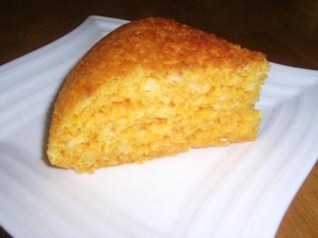 炊飯器で簡単にんじんケーキ レシピ 作り方 By Hanpan クックパッド 簡単おいしいみんなのレシピが352万品 炊飯器で簡単にんじんケーキ レシピ 作り方 By Hanpan クックパッド 簡単おいしいみんなのレシピが352万品