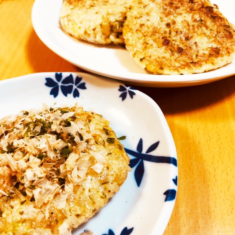 みんなが作ってる やわらかいご飯のレシピ クックパッド 簡単おいしいみんなのレシピが341万品