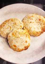 みんなが作ってる 離乳食 豆腐ハンバーグ 冷凍のレシピ クックパッド 簡単おいしいみんなのレシピが344万品