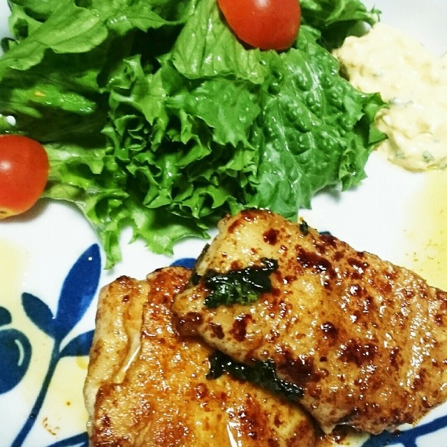 絶品 さわらのバター 醤油ムニエル レシピ 作り方 By とらじろう11歳 クックパッド 簡単おいしいみんなのレシピが361万品 絶品 さわらのバター 醤油ムニエル レシピ 作り方 By とらじろう11歳 クックパッド 簡単おいしいみんなのレシピが361万品