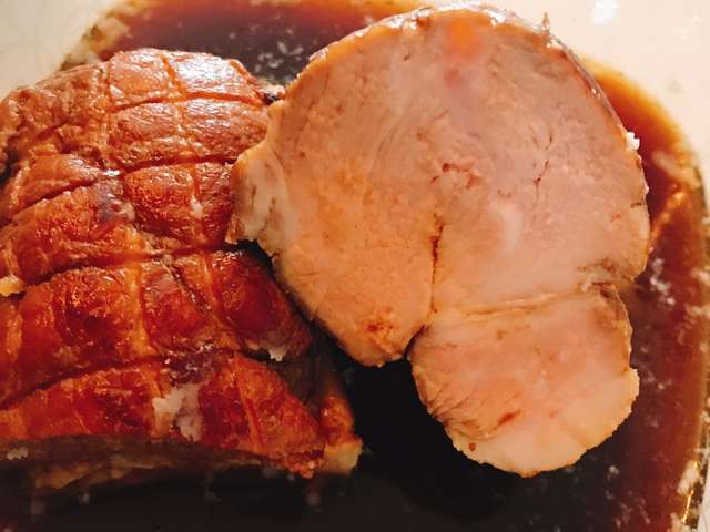 ほとんどのダウンロード 豚 肩ロース ブロック レシピ 食べ物の写真 ほとんどのダウンロード 豚 肩ロース ブロック レシピ 食べ物の写真