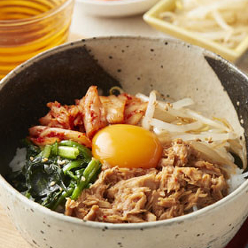 みんなが作ってる ビビンバのたれ コチュジャンなしのレシピ クックパッド 簡単おいしいみんなのレシピが367万品