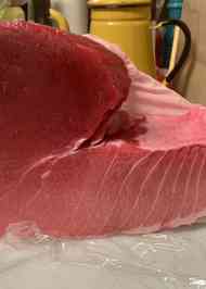 みんなが作ってる マグロ解凍方法のレシピ クックパッド 簡単おいしいみんなのレシピが360万品