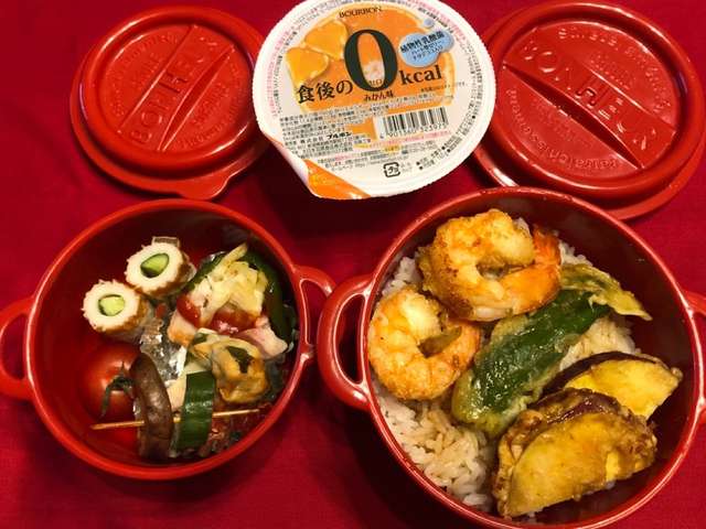 ファッショントレンド 最高かつ最も包括的な女子 お 弁当