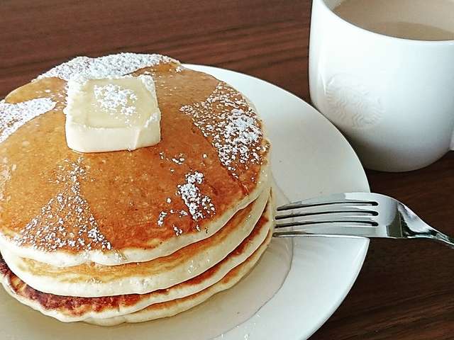 ダウンロード可能 ケーキ 薄力粉 500 トップ画像のレシピ