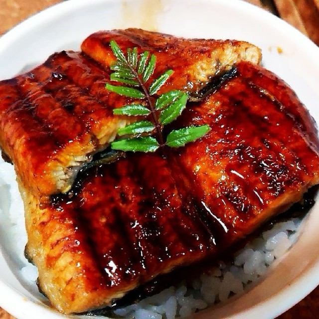 簡単 スーパーの中国産うなぎをふっくらに レシピ 作り方 By らんらん クックパッド 簡単 スーパーの中国産うなぎをふっくらに レシピ 作り方 By らんらん クックパッド