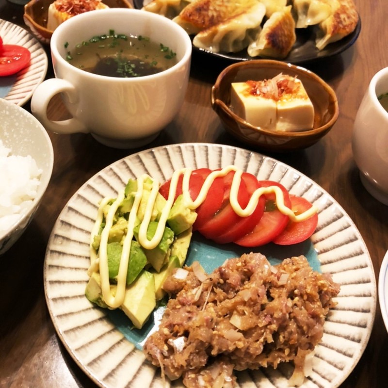 みんなが作ってる 今日の夕飯 魚のレシピ クックパッド 簡単おいしいみんなのレシピが367万品